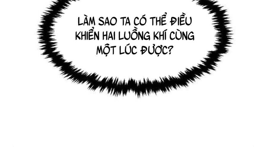 Cảm Kiếm Tuyệt Đối Chap 110 - Next Chap 111