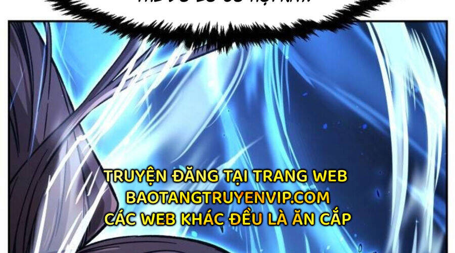 Cảm Kiếm Tuyệt Đối Chap 110 - Next Chap 111