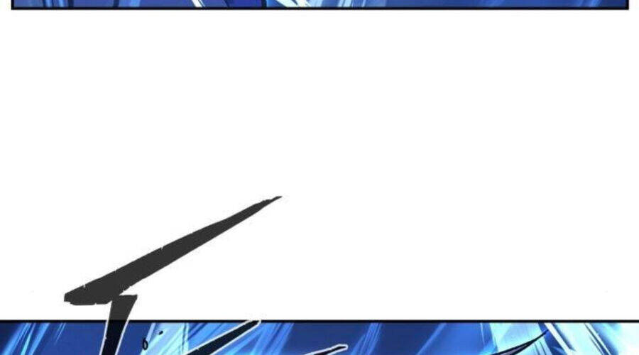 Cảm Kiếm Tuyệt Đối Chap 110 - Next Chap 111