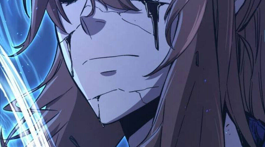 Cảm Kiếm Tuyệt Đối Chap 110 - Next Chap 111