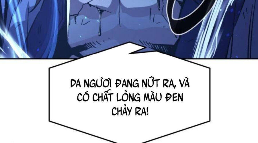 Cảm Kiếm Tuyệt Đối Chap 110 - Next Chap 111
