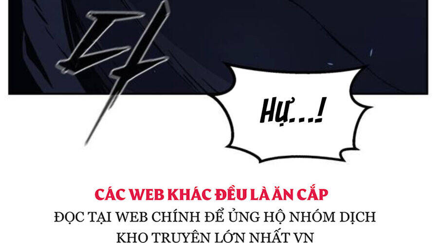 Cảm Kiếm Tuyệt Đối Chap 110 - Next Chap 111