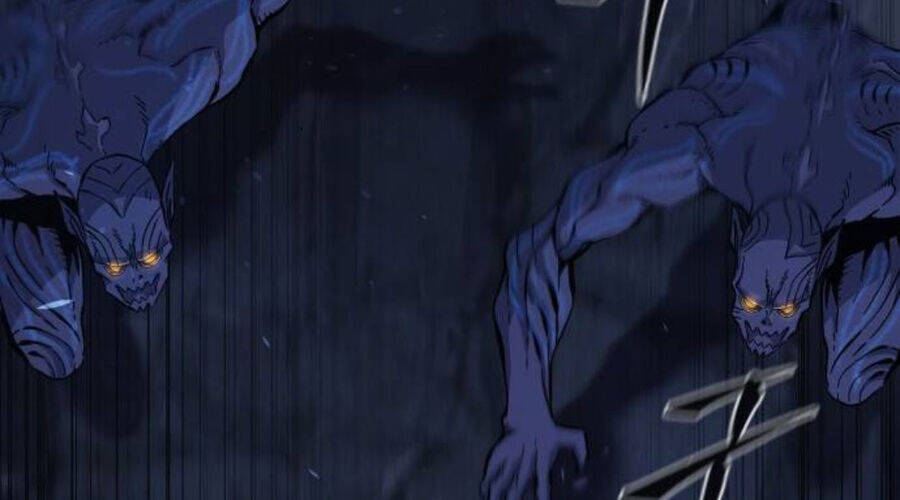 Cảm Kiếm Tuyệt Đối Chap 110 - Next Chap 111