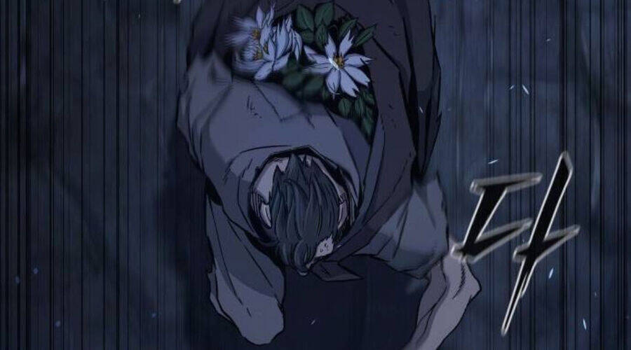 Cảm Kiếm Tuyệt Đối Chap 110 - Next Chap 111