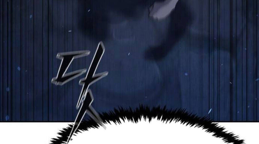 Cảm Kiếm Tuyệt Đối Chap 110 - Next Chap 111