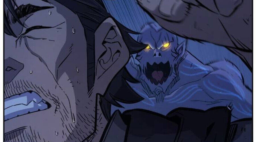 Cảm Kiếm Tuyệt Đối Chap 110 - Next Chap 111