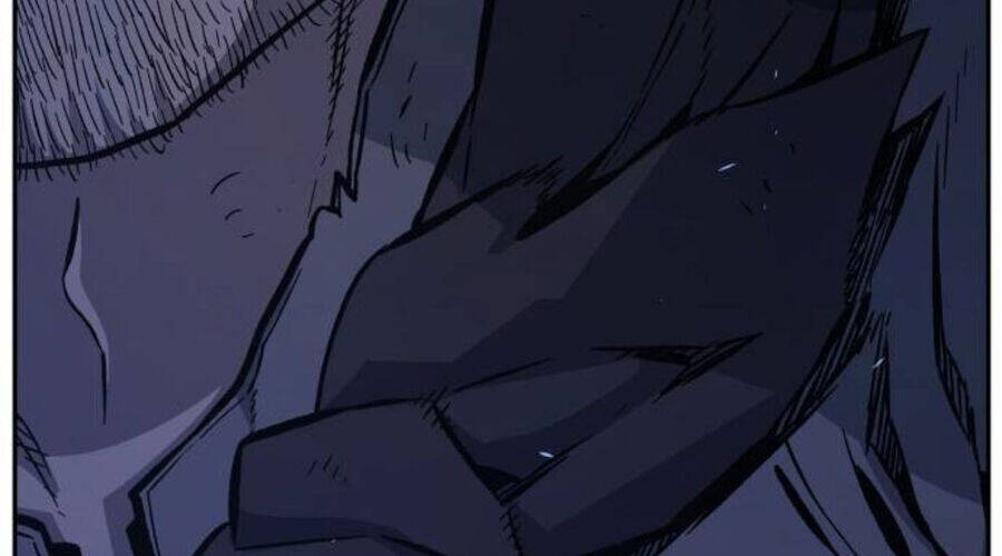 Cảm Kiếm Tuyệt Đối Chap 110 - Next Chap 111