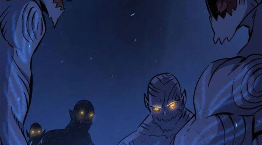 Cảm Kiếm Tuyệt Đối Chap 110 - Next Chap 111