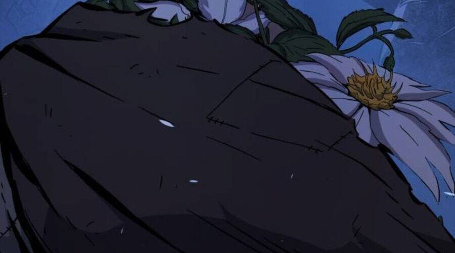 Cảm Kiếm Tuyệt Đối Chap 110 - Next Chap 111