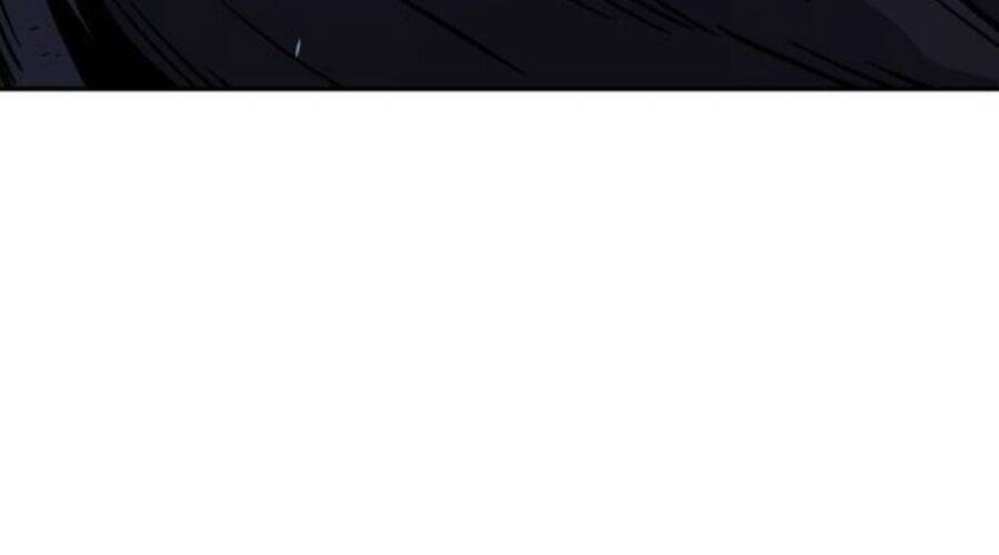 Cảm Kiếm Tuyệt Đối Chap 110 - Next Chap 111