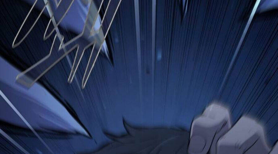 Cảm Kiếm Tuyệt Đối Chap 110 - Next Chap 111