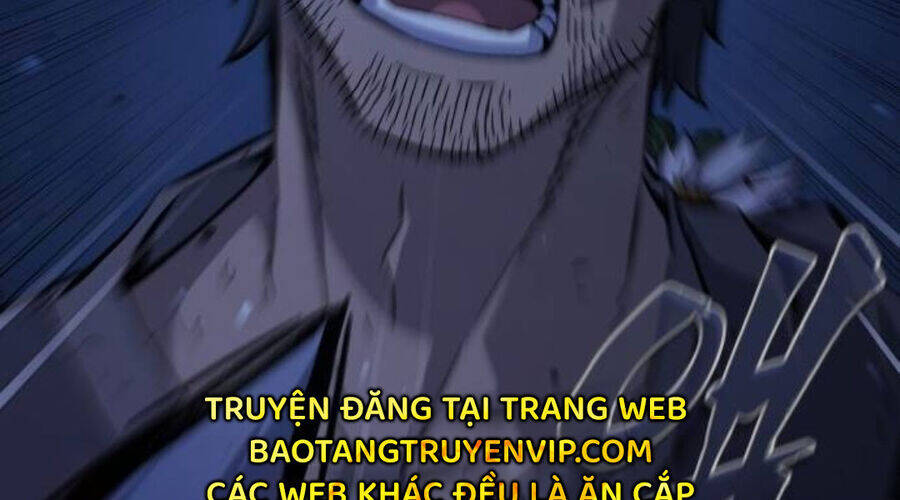 Cảm Kiếm Tuyệt Đối Chap 110 - Next Chap 111