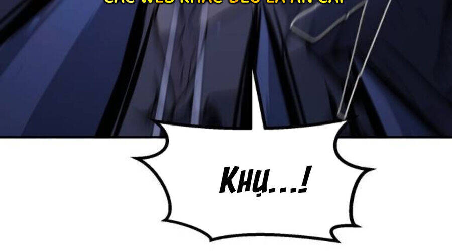 Cảm Kiếm Tuyệt Đối Chap 110 - Next Chap 111