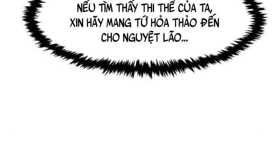 Cảm Kiếm Tuyệt Đối Chap 110 - Next Chap 111