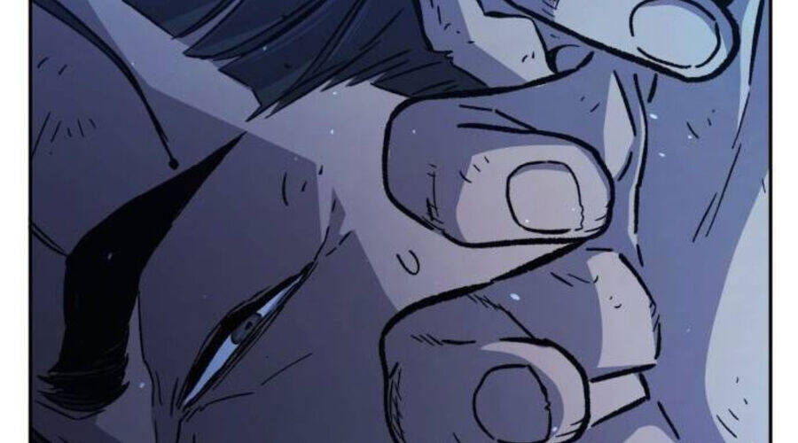 Cảm Kiếm Tuyệt Đối Chap 110 - Next Chap 111