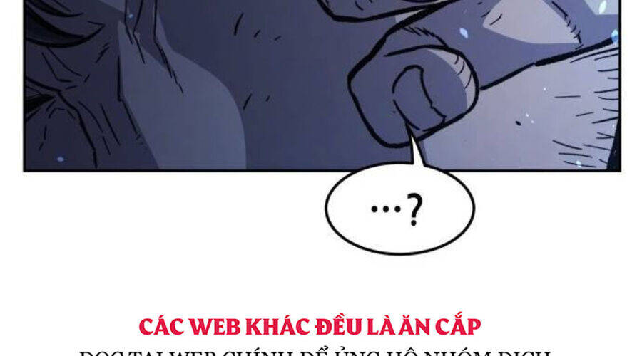 Cảm Kiếm Tuyệt Đối Chap 110 - Next Chap 111