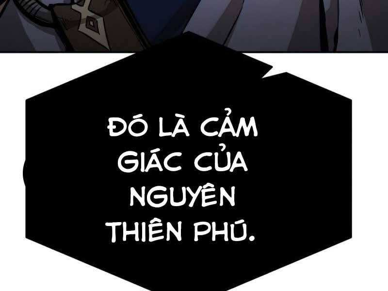 Cảm Kiếm Tuyệt Đối Chap 12 - Next Chap 13