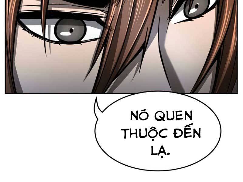 Cảm Kiếm Tuyệt Đối Chap 12 - Next Chap 13