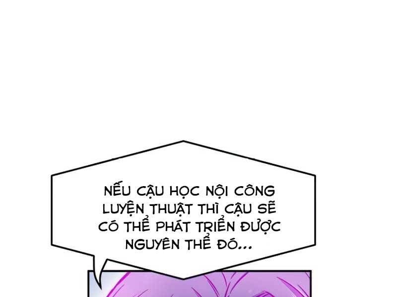 Cảm Kiếm Tuyệt Đối Chap 12 - Next Chap 13