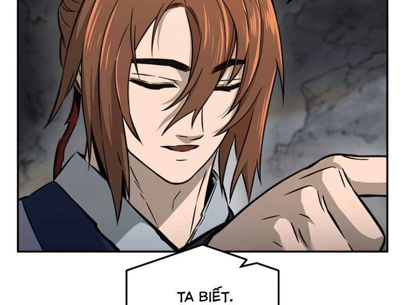 Cảm Kiếm Tuyệt Đối Chap 12 - Next Chap 13
