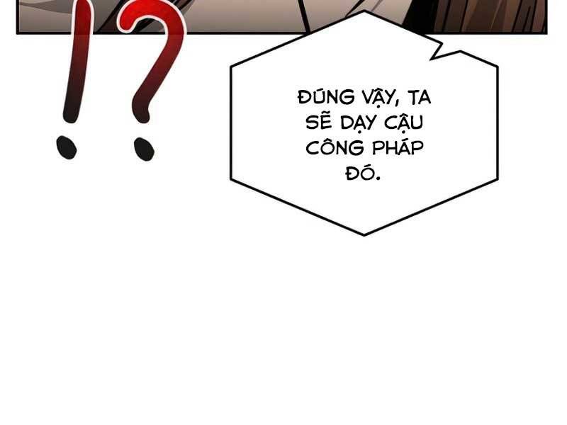 Cảm Kiếm Tuyệt Đối Chap 12 - Next Chap 13