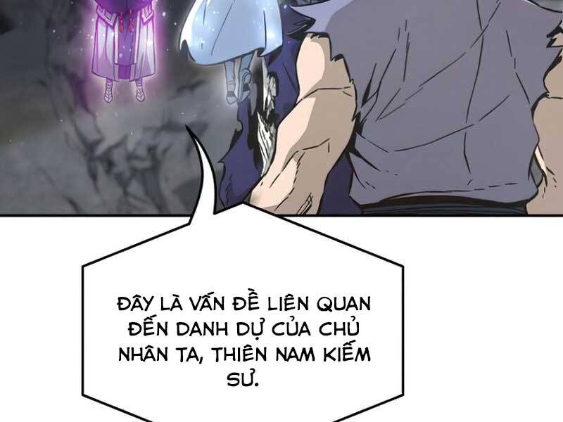 Cảm Kiếm Tuyệt Đối Chap 12 - Next Chap 13