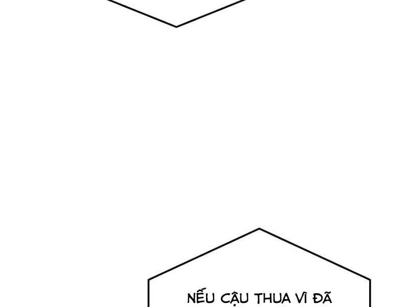 Cảm Kiếm Tuyệt Đối Chap 12 - Next Chap 13