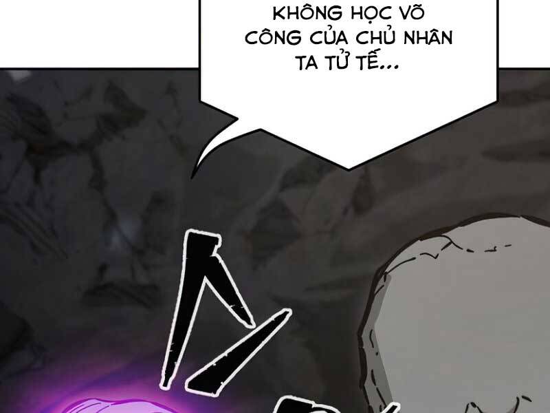 Cảm Kiếm Tuyệt Đối Chap 12 - Next Chap 13