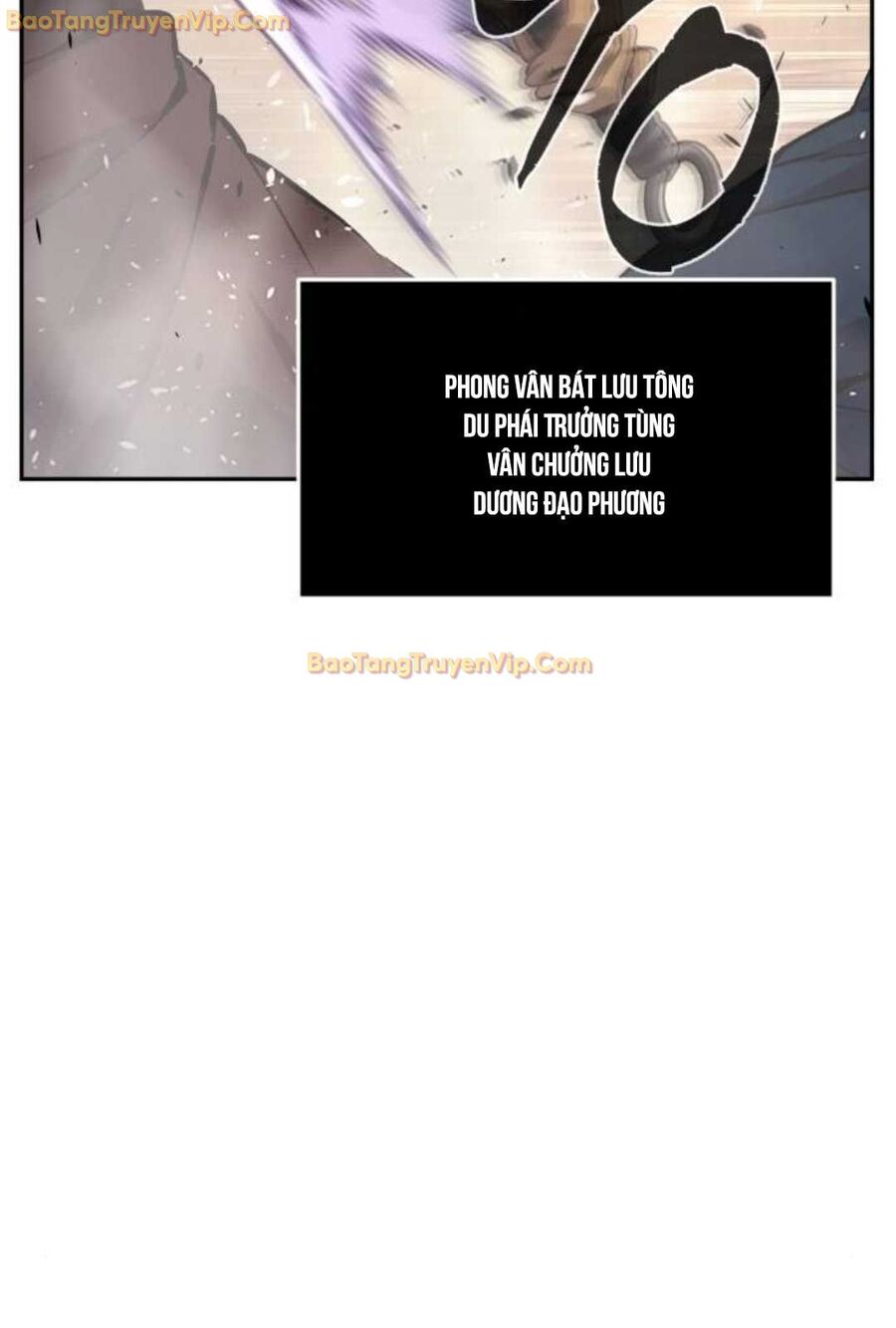 Cảm Kiếm Tuyệt Đối Chap 123 - Next Chap 124