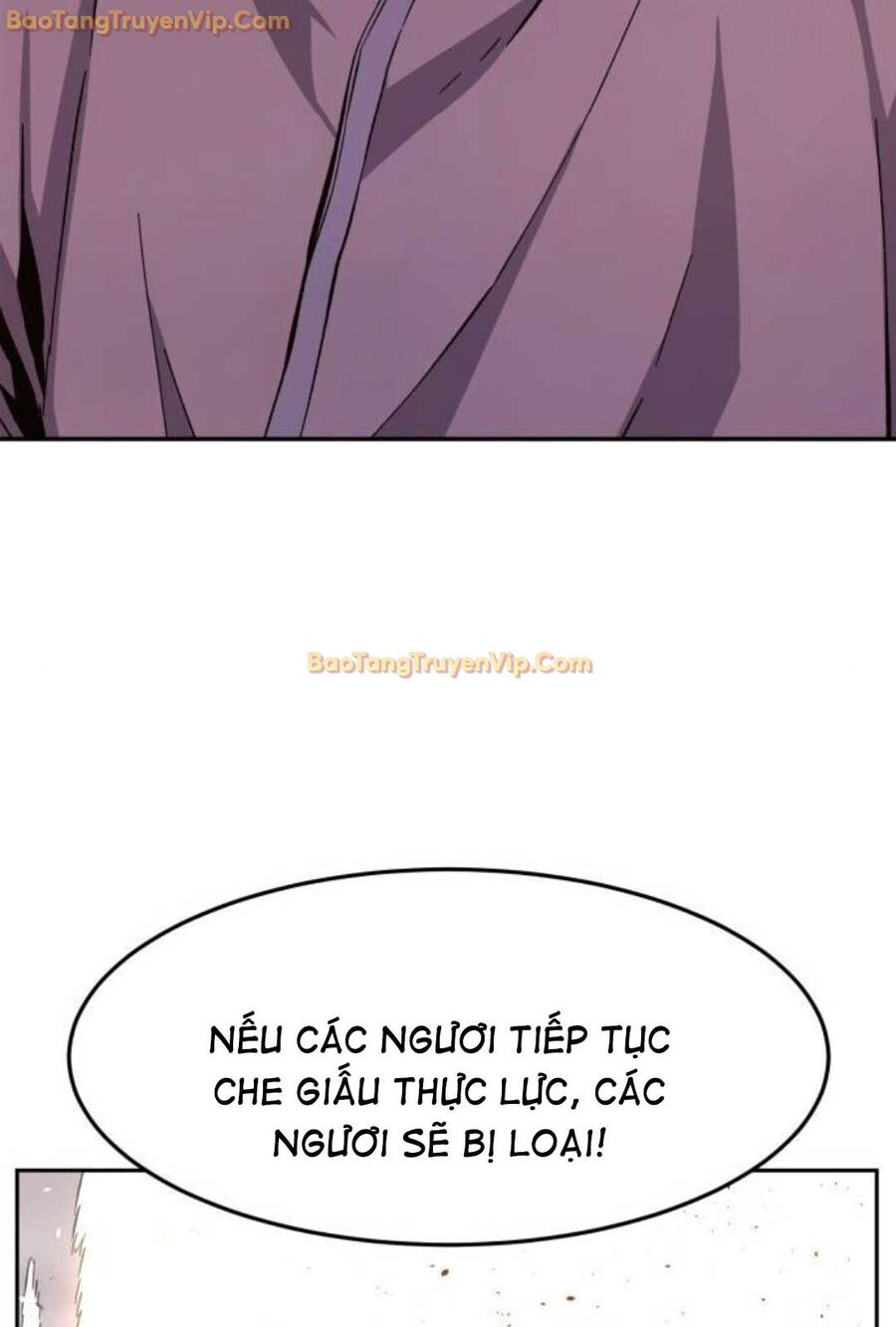 Cảm Kiếm Tuyệt Đối Chap 123 - Next Chap 124