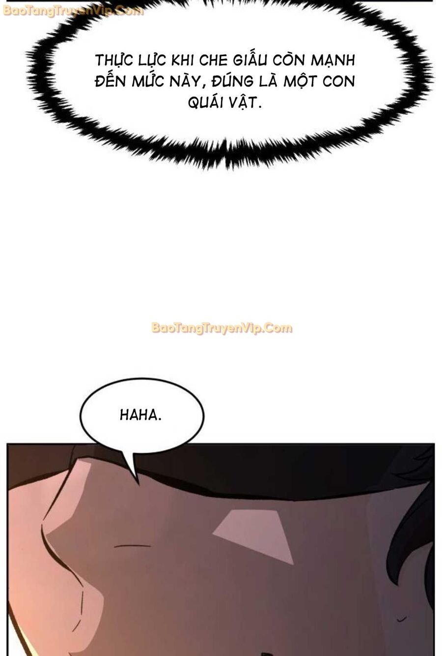 Cảm Kiếm Tuyệt Đối Chap 123 - Next Chap 124