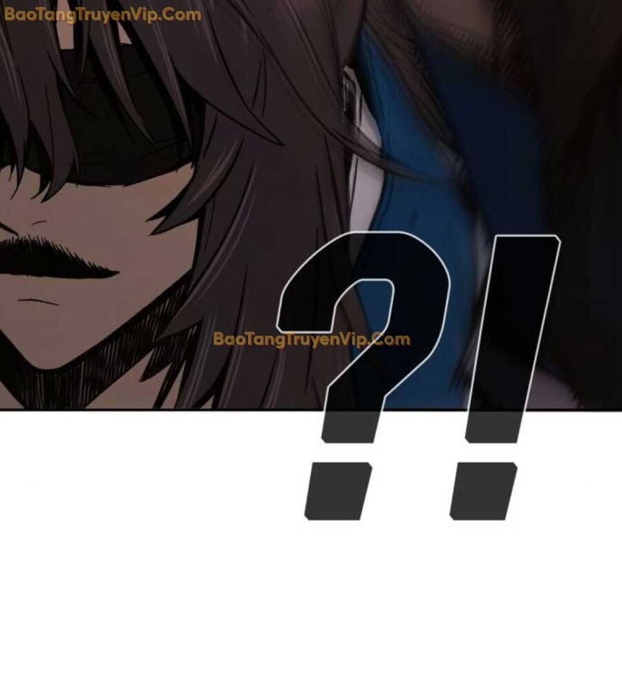 Cảm Kiếm Tuyệt Đối Chap 123 - Next Chap 124