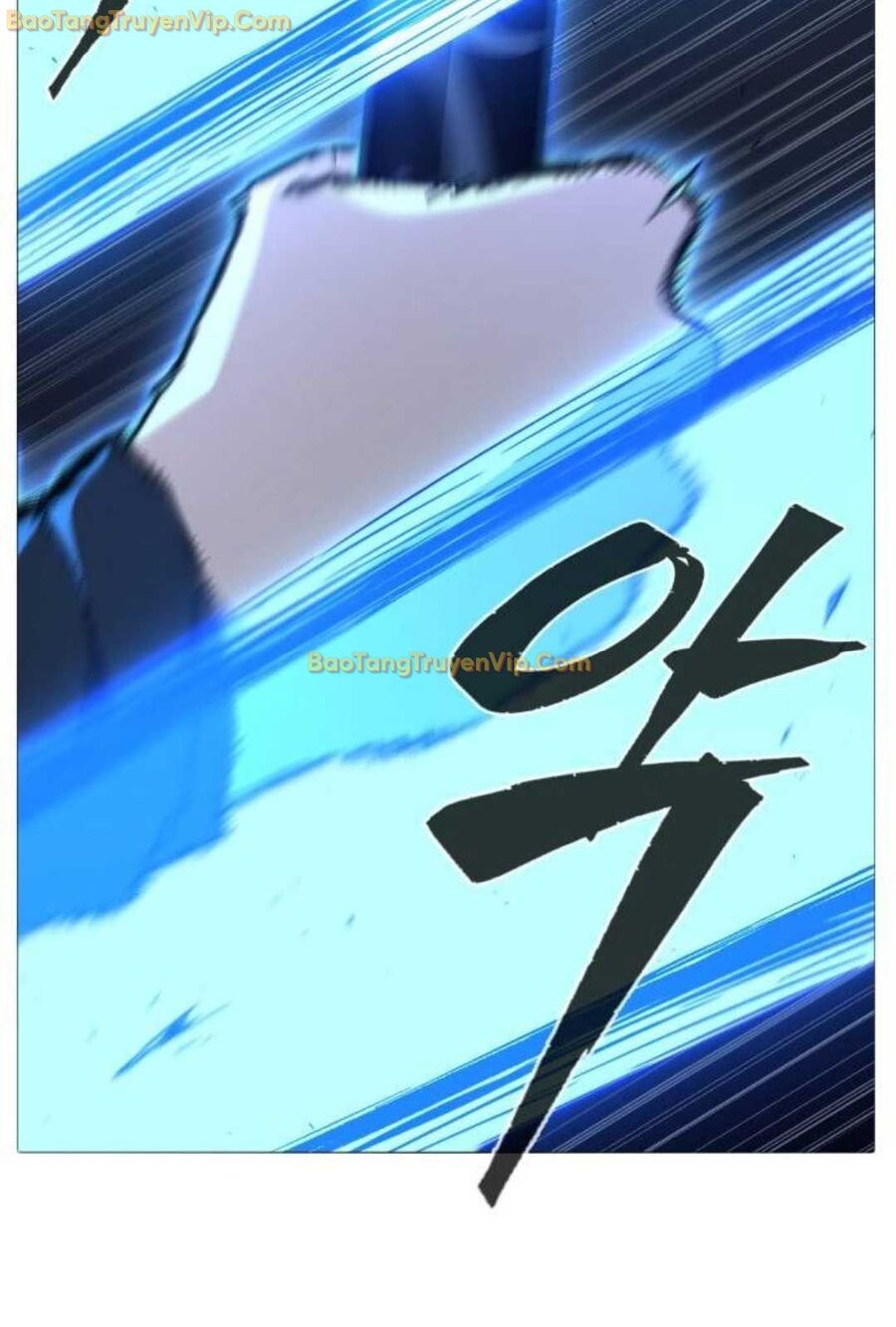 Cảm Kiếm Tuyệt Đối Chap 123 - Next Chap 124