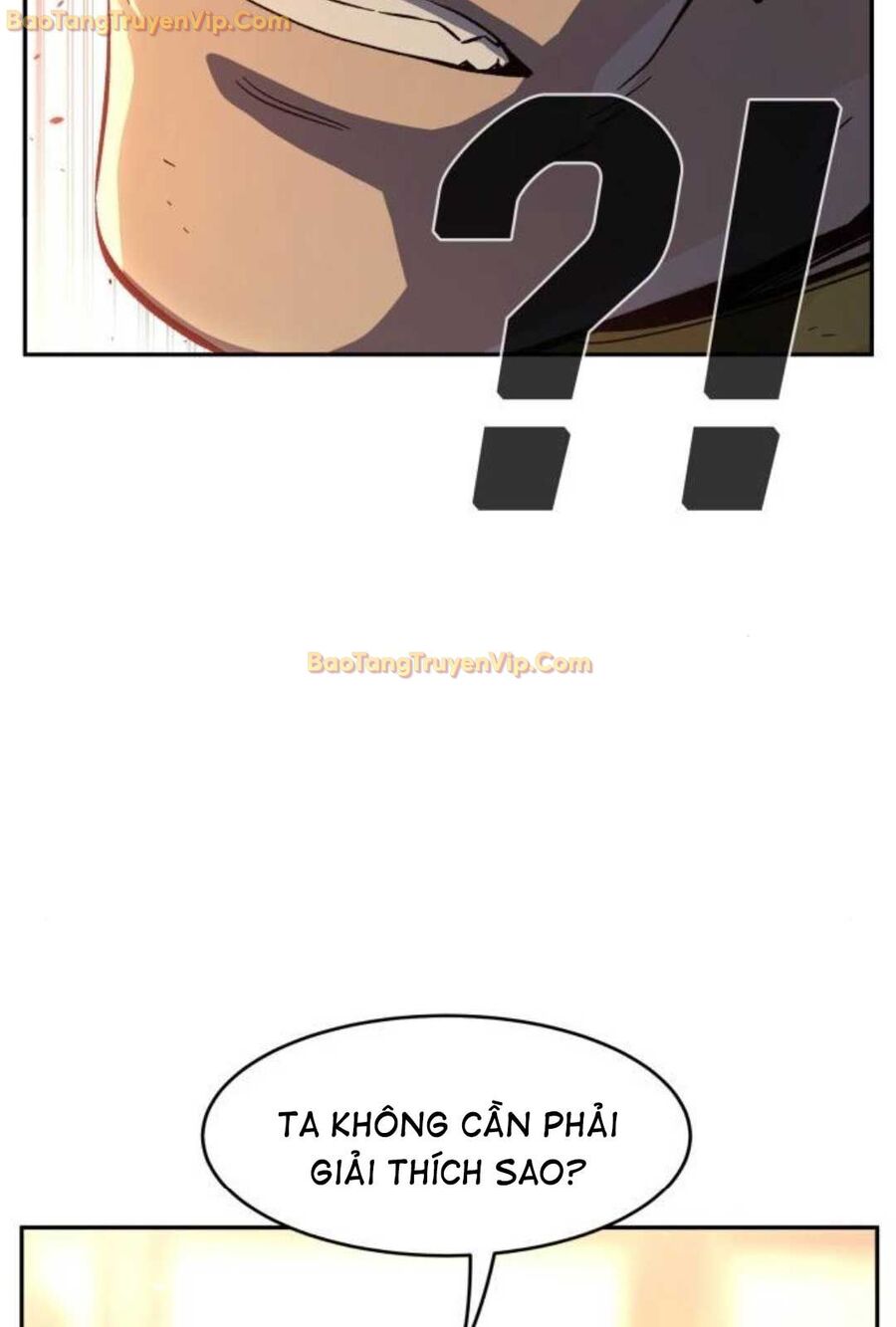 Cảm Kiếm Tuyệt Đối Chap 123 - Next Chap 124