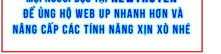 Cảm Kiếm Tuyệt Đối Chap 127 - Next Chap 128