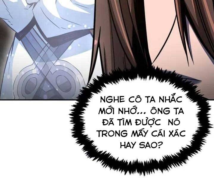 Cảm Kiếm Tuyệt Đối Chap 13 - Next Chap 14