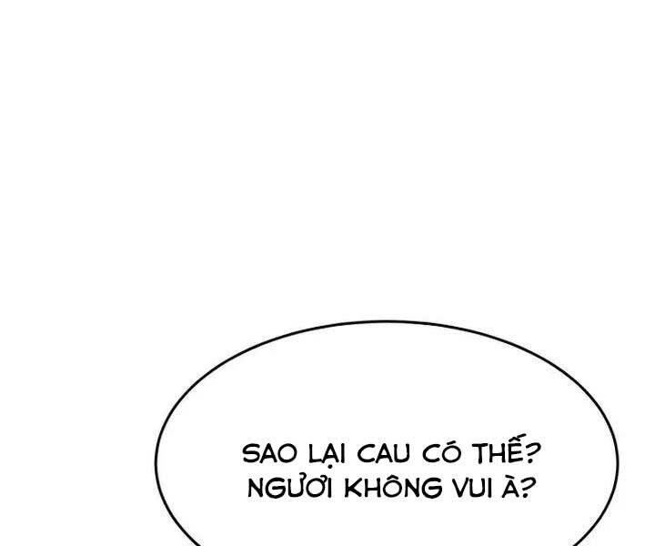 Cảm Kiếm Tuyệt Đối Chap 13 - Next Chap 14