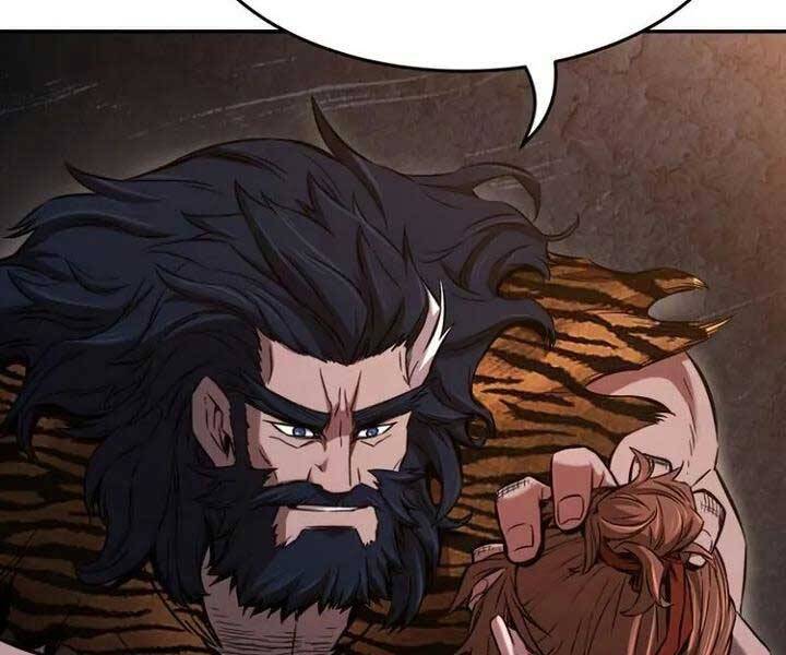 Cảm Kiếm Tuyệt Đối Chap 13 - Next Chap 14