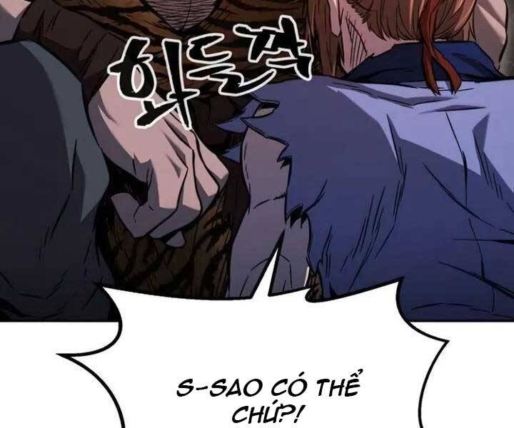 Cảm Kiếm Tuyệt Đối Chap 13 - Next Chap 14
