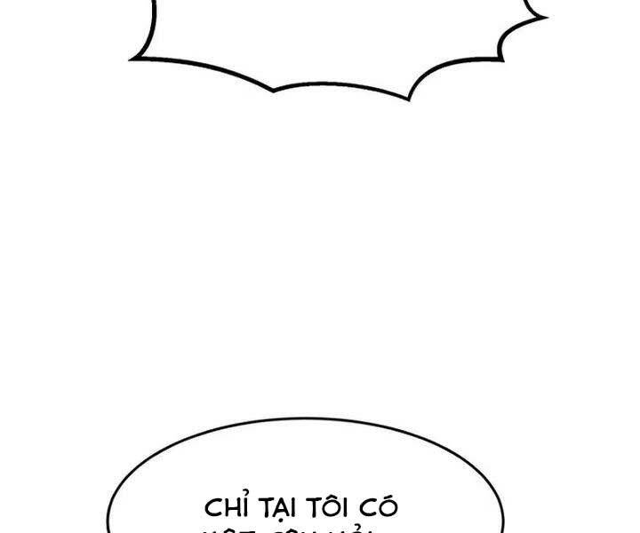 Cảm Kiếm Tuyệt Đối Chap 13 - Next Chap 14