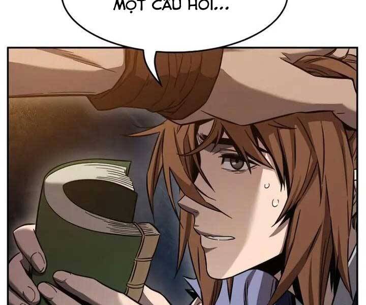 Cảm Kiếm Tuyệt Đối Chap 13 - Next Chap 14