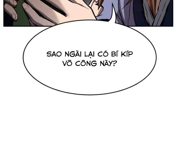 Cảm Kiếm Tuyệt Đối Chap 13 - Next Chap 14