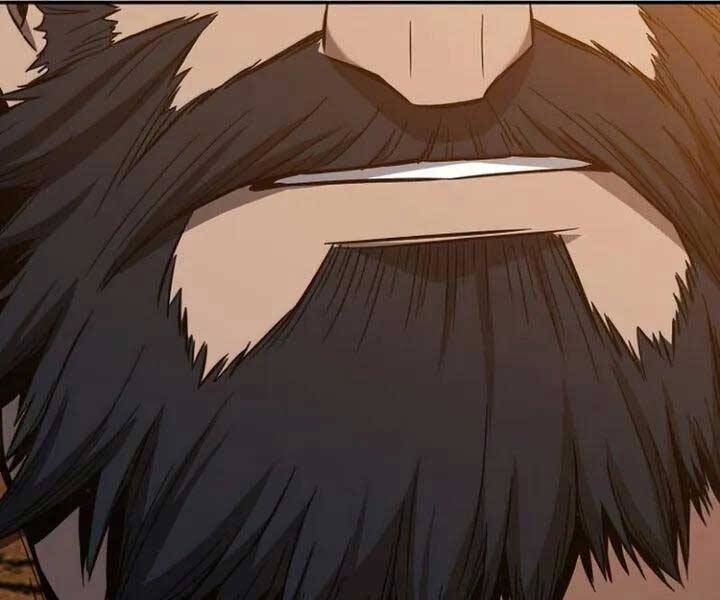 Cảm Kiếm Tuyệt Đối Chap 13 - Next Chap 14