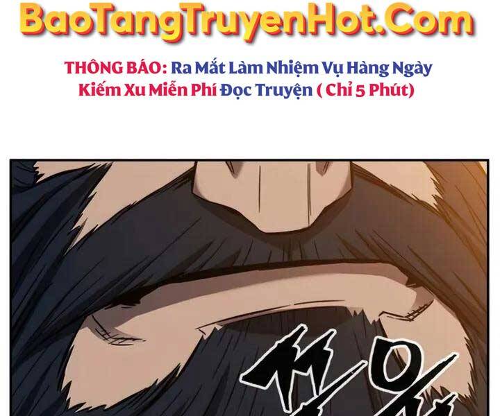 Cảm Kiếm Tuyệt Đối Chap 13 - Next Chap 14