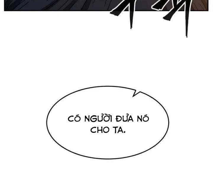 Cảm Kiếm Tuyệt Đối Chap 13 - Next Chap 14