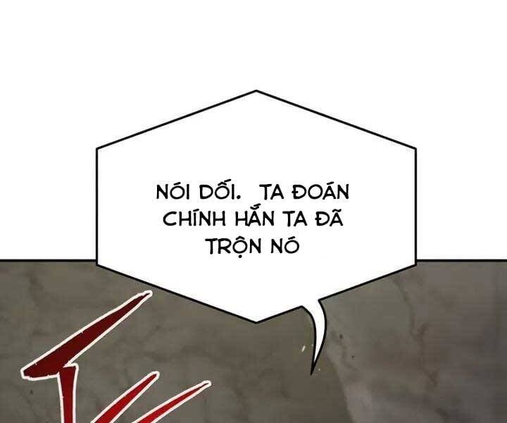 Cảm Kiếm Tuyệt Đối Chap 13 - Next Chap 14