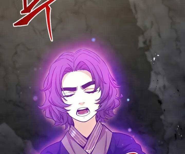 Cảm Kiếm Tuyệt Đối Chap 13 - Next Chap 14