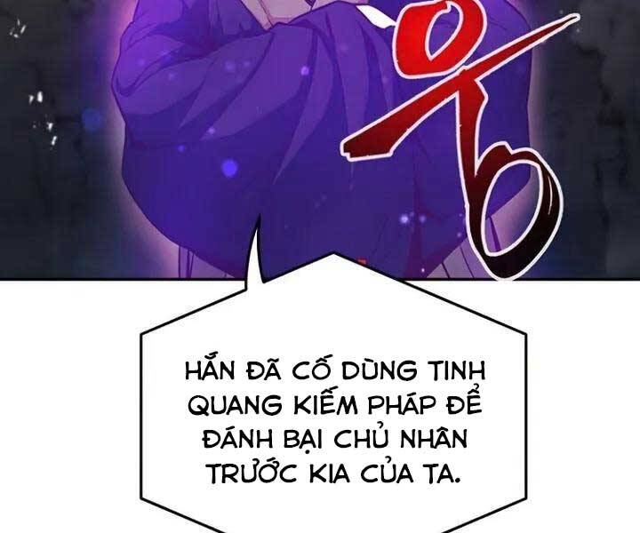 Cảm Kiếm Tuyệt Đối Chap 13 - Next Chap 14