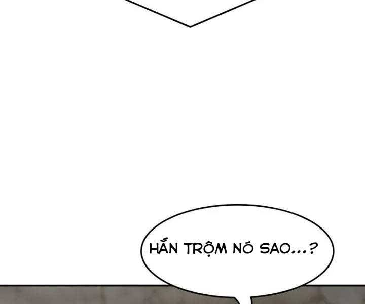 Cảm Kiếm Tuyệt Đối Chap 13 - Next Chap 14