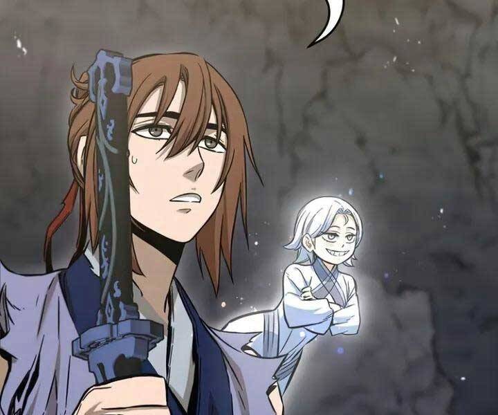 Cảm Kiếm Tuyệt Đối Chap 13 - Next Chap 14